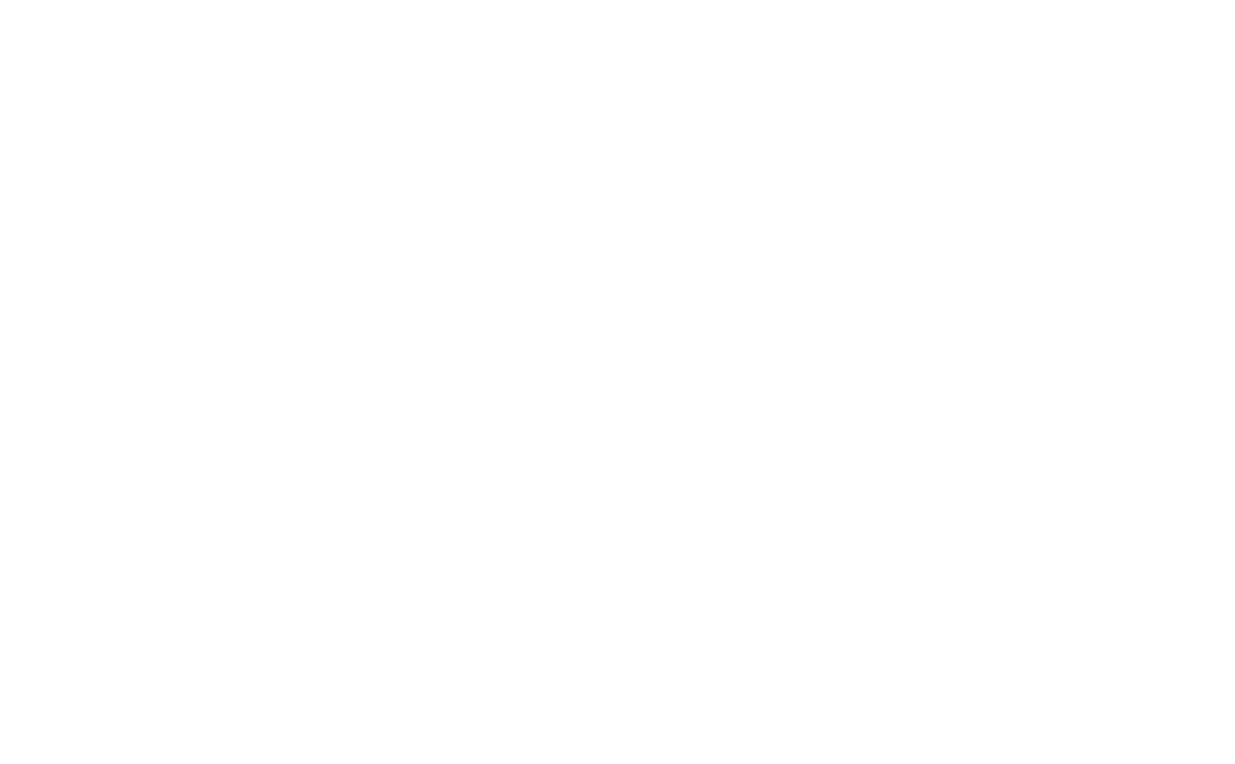 Sabella Dal Cuore