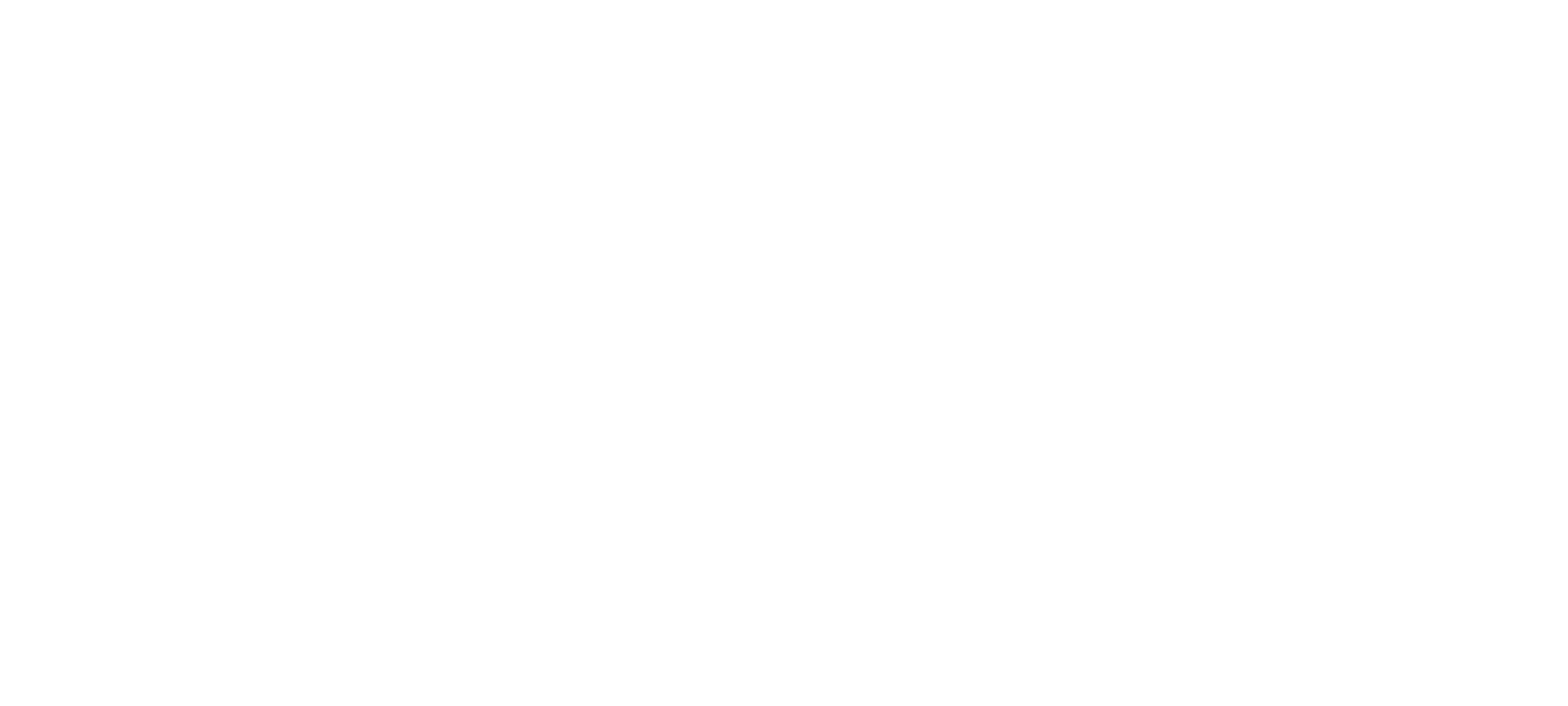 Sabella dal Cuore